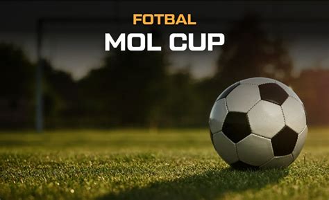 mol cup online